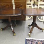 633 2475 LAMP TABLE
